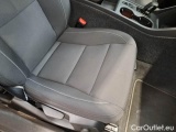  Volvo  XC 40 VOLVO XC40 / 2017 / 5P / SUV T5 PLUG-IN HYBRID AUTO RECH INSCRIP EXPR #14