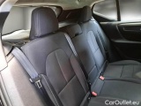  Volvo  XC 40 VOLVO XC40 / 2017 / 5P / SUV T5 PLUG-IN HYBRID AUTO RECH INSCRIP EXPR #15