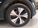  Volvo  XC 40 VOLVO XC40 / 2017 / 5P / SUV T5 PLUG-IN HYBRID AUTO RECH INSCRIP EXPR #17