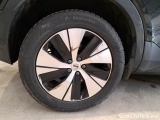  Volvo  XC 40 VOLVO XC40 / 2017 / 5P / SUV T5 PLUG-IN HYBRID AUTO RECH INSCRIP EXPR #18