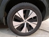  Volvo  XC 40 VOLVO XC40 / 2017 / 5P / SUV T5 PLUG-IN HYBRID AUTO RECH INSCRIP EXPR #19