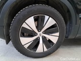  Volvo  XC 40 VOLVO XC40 / 2017 / 5P / SUV T5 PLUG-IN HYBRID AUTO RECH INSCRIP EXPR #20
