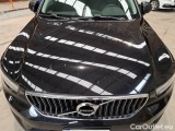  Volvo  XC 40 VOLVO XC40 / 2017 / 5P / SUV T5 PLUG-IN HYBRID AUTO RECH INSCRIP EXPR #22
