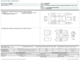  Volvo  XC 40 VOLVO XC40 / 2017 / 5P / SUV T5 PLUG-IN HYBRID AUTO RECH INSCRIP EXPR #21