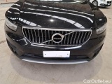 Volvo  XC 40 VOLVO XC40 / 2017 / 5P / SUV T5 PLUG-IN HYBRID AUTO RECH INSCRIP EXPR #27