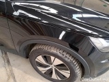  Volvo  XC 40 VOLVO XC40 / 2017 / 5P / SUV T5 PLUG-IN HYBRID AUTO RECH INSCRIP EXPR #30