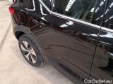  Volvo  XC 40 VOLVO XC40 / 2017 / 5P / SUV T5 PLUG-IN HYBRID AUTO RECH INSCRIP EXPR #35