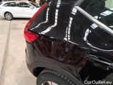  Volvo  XC 40 VOLVO XC40 / 2017 / 5P / SUV T5 PLUG-IN HYBRID AUTO RECH INSCRIP EXPR #40
