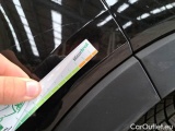  Volvo  XC 40 VOLVO XC40 / 2017 / 5P / SUV T5 PLUG-IN HYBRID AUTO RECH INSCRIP EXPR #45