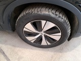  Volvo  XC 40 VOLVO XC40 / 2017 / 5P / SUV T5 PLUG-IN HYBRID AUTO RECH INSCRIP EXPR #48
