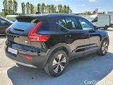  Volvo  XC 40 VOLVO XC40 / 2021 / 5P / SUV T4 RECHARGE PLUG-IN AUTO CORE #2