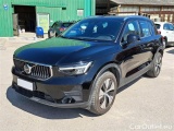  Volvo  XC 40 VOLVO XC40 / 2021 / 5P / SUV T4 RECHARGE PLUG-IN AUTO CORE 
