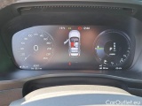  Volvo  XC 40 VOLVO XC40 / 2021 / 5P / SUV T4 RECHARGE PLUG-IN AUTO CORE #4