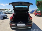  Volvo  XC 40 VOLVO XC40 / 2021 / 5P / SUV T4 RECHARGE PLUG-IN AUTO CORE #5