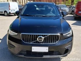  Volvo  XC 40 VOLVO XC40 / 2021 / 5P / SUV T4 RECHARGE PLUG-IN AUTO CORE #6