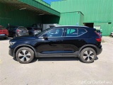  Volvo  XC 40 VOLVO XC40 / 2021 / 5P / SUV T4 RECHARGE PLUG-IN AUTO CORE #8