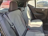  Volvo  XC 40 VOLVO XC40 / 2021 / 5P / SUV T4 RECHARGE PLUG-IN AUTO CORE #15