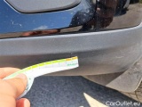  Volvo  XC 40 VOLVO XC40 / 2021 / 5P / SUV T4 RECHARGE PLUG-IN AUTO CORE #26