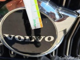  Volvo  XC 40 VOLVO XC40 / 2021 / 5P / SUV T4 RECHARGE PLUG-IN AUTO CORE #30