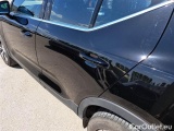  Volvo  XC 40 VOLVO XC40 / 2021 / 5P / SUV T4 RECHARGE PLUG-IN AUTO CORE #42