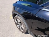  Volvo  XC 40 VOLVO XC40 / 2021 / 5P / SUV T4 RECHARGE PLUG-IN AUTO CORE #49
