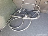  Volvo  XC 40 VOLVO XC40 / 2021 / 5P / SUV T4 RECHARGE PLUG-IN AUTO CORE #59
