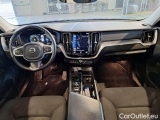  Volvo  XC60 VOLVO  / 2017 / 5P / SUV T6 PLUG-IN AWD AUTO RECHARGE INS. EXP #3