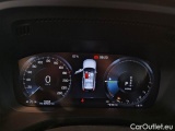  Volvo  XC60 VOLVO  / 2017 / 5P / SUV T6 PLUG-IN AWD AUTO RECHARGE INS. EXP #4