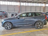  Volvo  XC60 VOLVO  / 2017 / 5P / SUV T6 PLUG-IN AWD AUTO RECHARGE INS. EXP #8