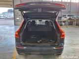  Volvo  XC60 VOLVO  / 2017 / 5P / SUV T6 PLUG-IN AWD AUTO RECHARGE INS. EXP #5