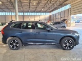  Volvo  XC60 VOLVO  / 2017 / 5P / SUV T6 PLUG-IN AWD AUTO RECHARGE INS. EXP #7