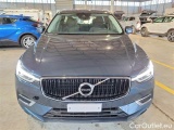  Volvo  XC60 VOLVO  / 2017 / 5P / SUV T6 PLUG-IN AWD AUTO RECHARGE INS. EXP #6