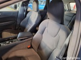  Volvo  XC60 VOLVO  / 2017 / 5P / SUV T6 PLUG-IN AWD AUTO RECHARGE INS. EXP #11
