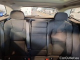  Volvo  XC60 VOLVO  / 2017 / 5P / SUV T6 PLUG-IN AWD AUTO RECHARGE INS. EXP #15