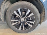  Volvo  XC60 VOLVO  / 2017 / 5P / SUV T6 PLUG-IN AWD AUTO RECHARGE INS. EXP #17