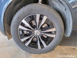  Volvo  XC60 VOLVO  / 2017 / 5P / SUV T6 PLUG-IN AWD AUTO RECHARGE INS. EXP #20