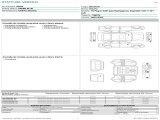 Volvo  XC60 VOLVO  / 2017 / 5P / SUV T6 PLUG-IN AWD AUTO RECHARGE INS. EXP #21