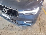  Volvo  XC60 VOLVO  / 2017 / 5P / SUV T6 PLUG-IN AWD AUTO RECHARGE INS. EXP #24