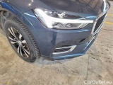 Volvo  XC60 VOLVO  / 2017 / 5P / SUV T6 PLUG-IN AWD AUTO RECHARGE INS. EXP #26
