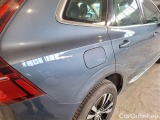 Volvo  XC60 VOLVO  / 2017 / 5P / SUV T6 PLUG-IN AWD AUTO RECHARGE INS. EXP #32