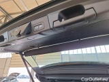  Volvo  XC60 VOLVO  / 2017 / 5P / SUV T6 PLUG-IN AWD AUTO RECHARGE INS. EXP #38