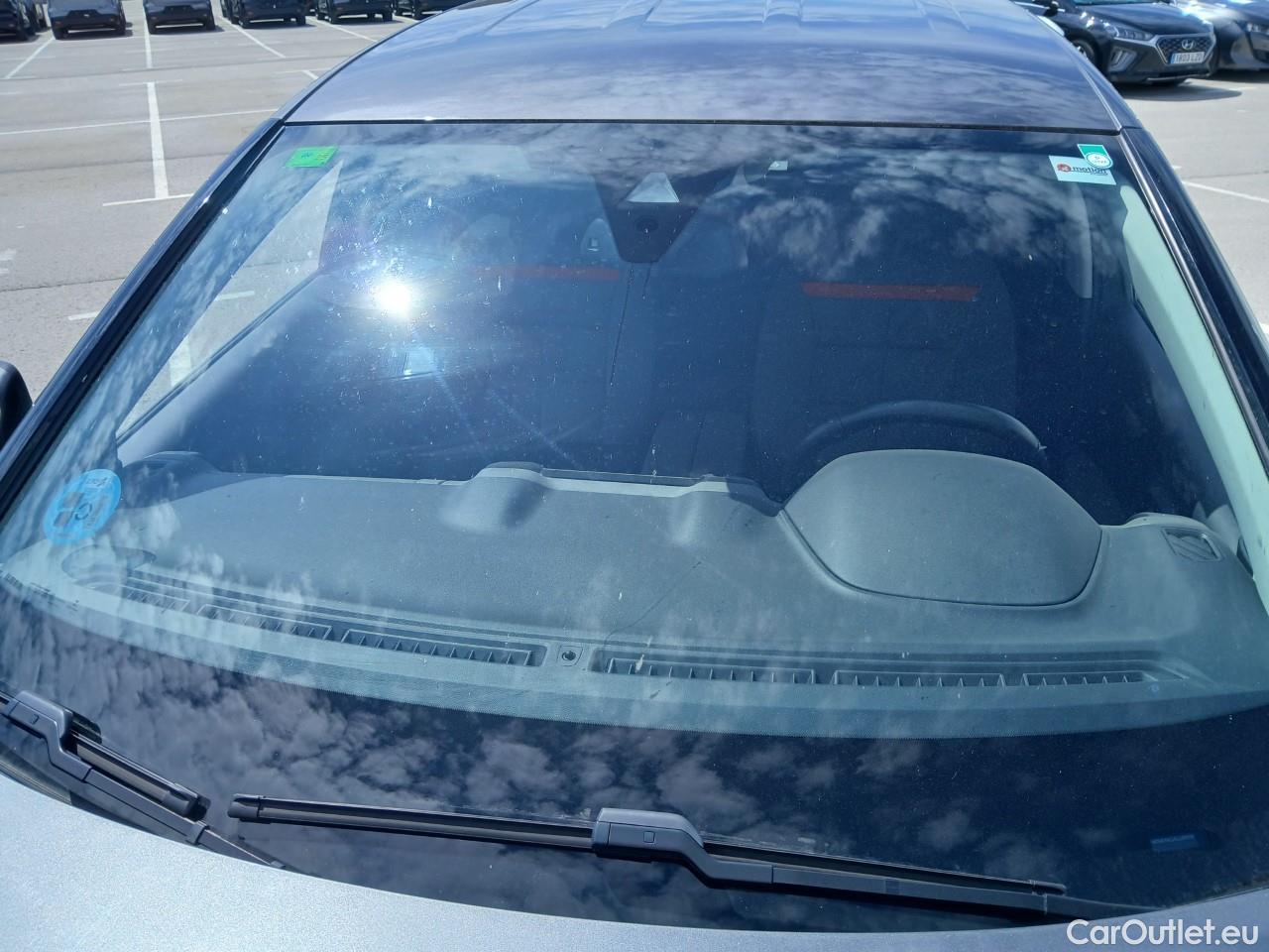  Citroen  C5  Aircross Feel 1.5 BlueHDi 130CV MT6 E6dT #24