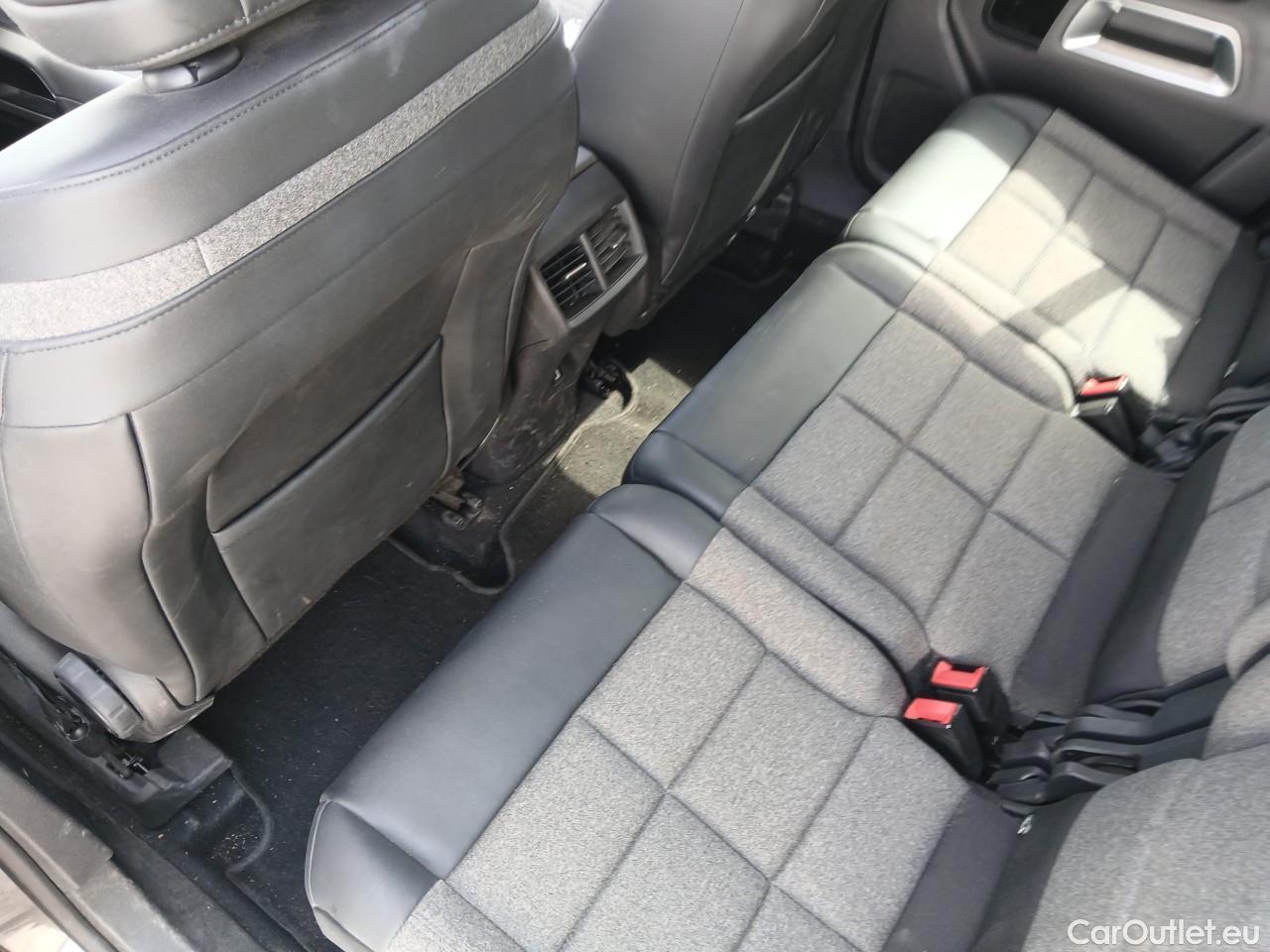  Citroen  C5  Aircross Feel 1.5 BlueHDi 130CV MT6 E6dT #4