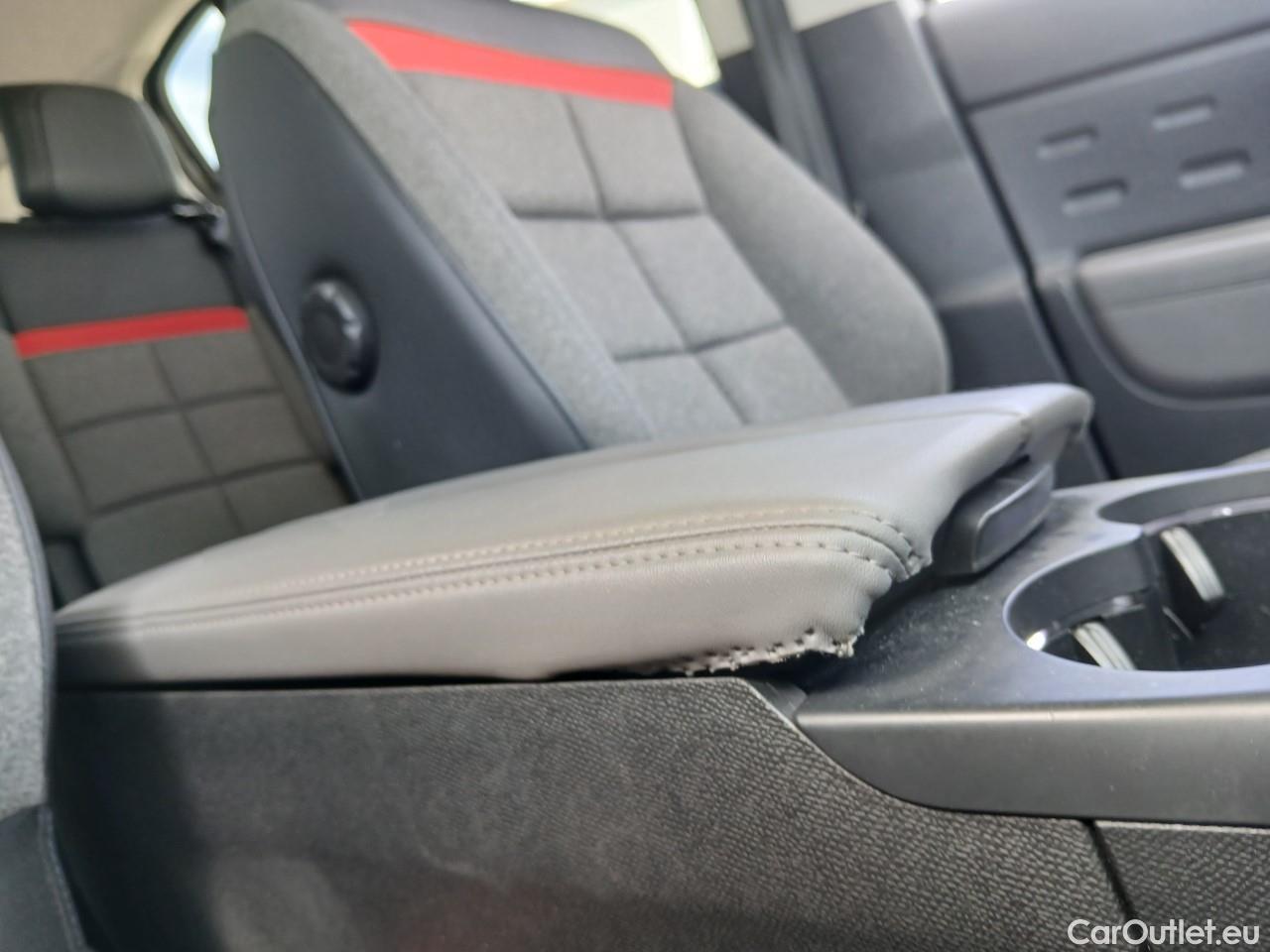  Citroen  C5  Aircross Feel 1.5 BlueHDi 130CV MT6 E6dT #9
