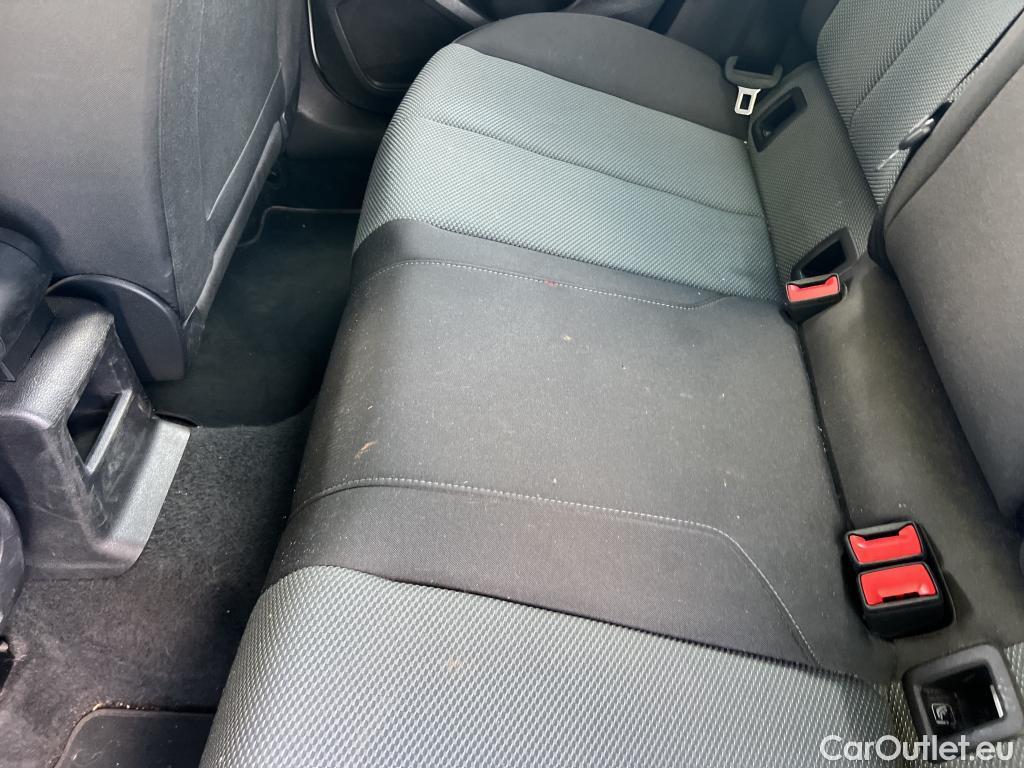  Audi  Q2  30 TFSI design 1.0 TFSI 115CV MT6 E6dT #23