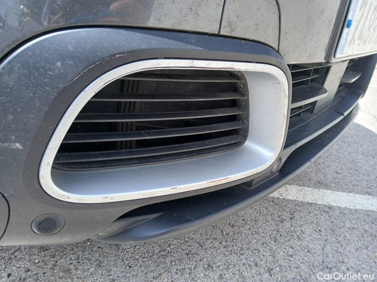  Citroen  C5  Aircross Feel 1.5 BlueHDi 130CV MT6 E6dT #19