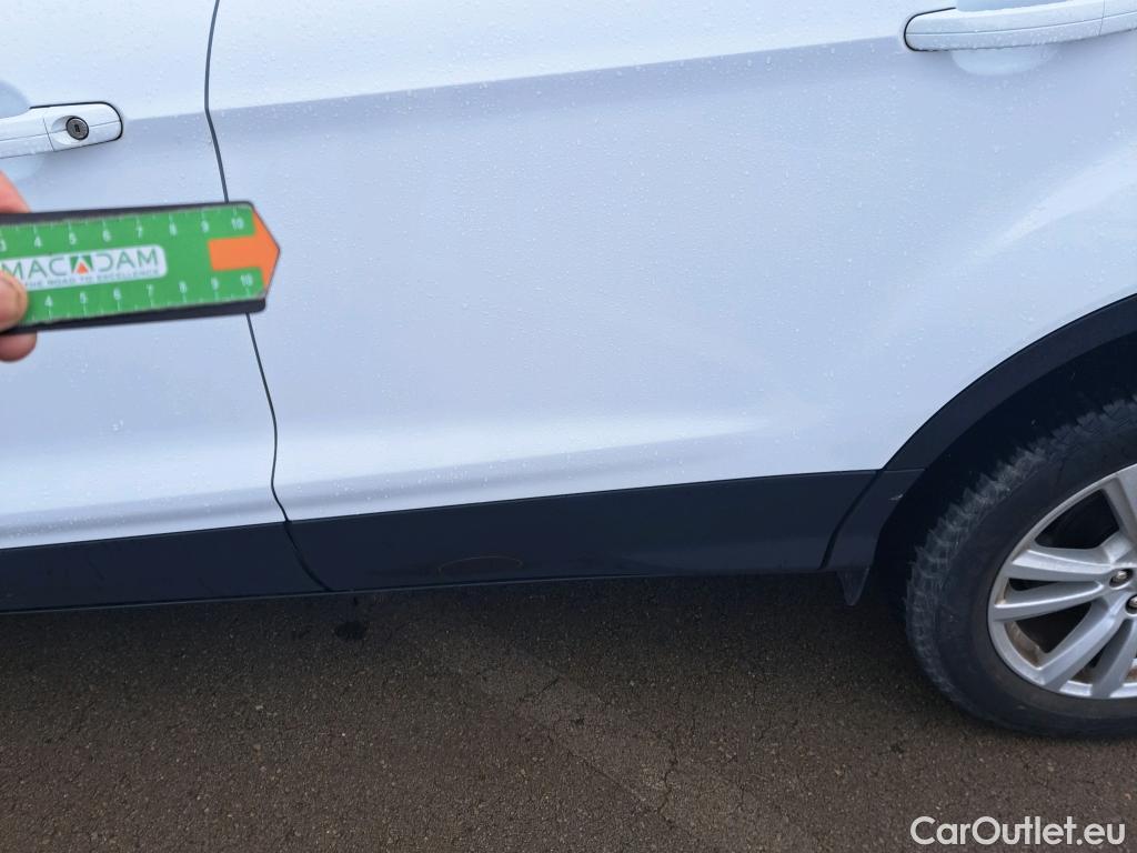  Ford  Kuga  Trend+ 1.5 EcoBoost 120CV MT6 E6dT #3