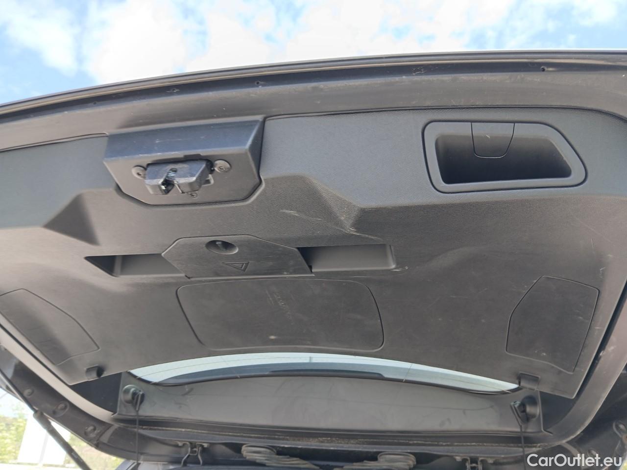  Citroen  C5  Aircross Feel 1.5 BlueHDi 130CV MT6 E6dT #77