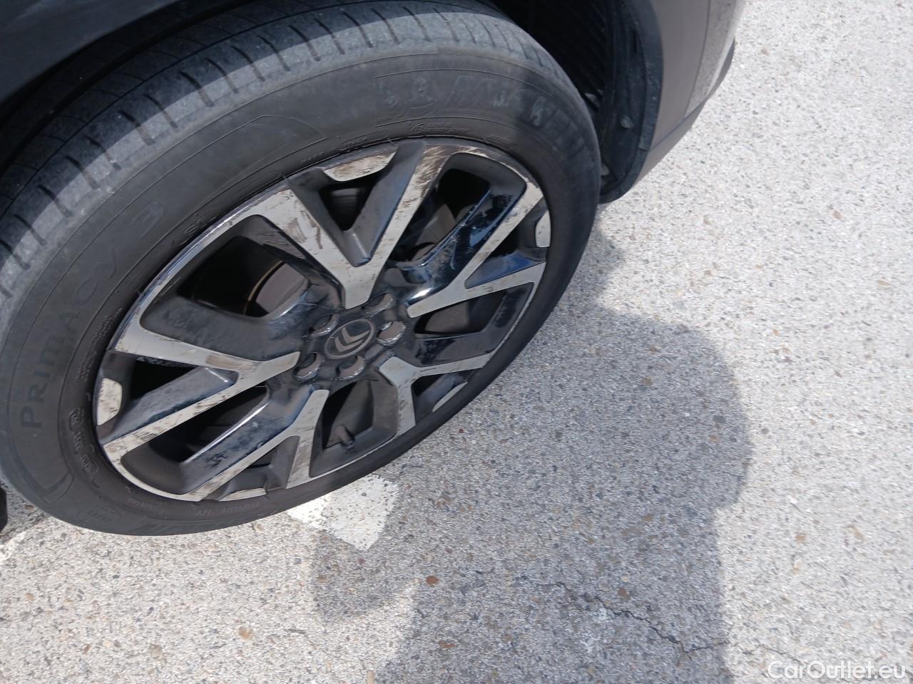  Citroen  C5  Aircross Feel 1.5 BlueHDi 130CV MT6 E6dT #65