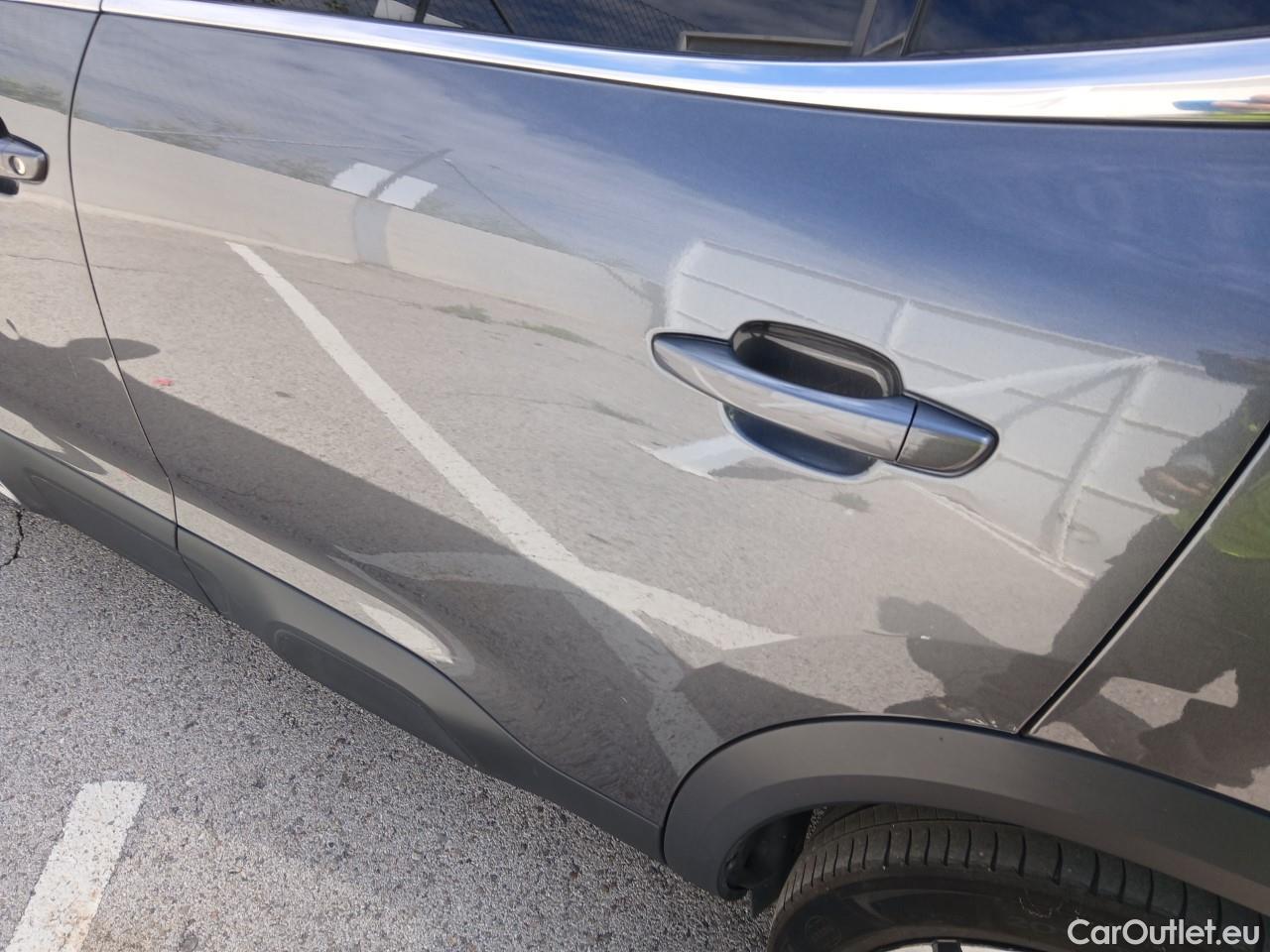  Citroen  C5  Aircross Feel 1.5 BlueHDi 130CV MT6 E6dT #34